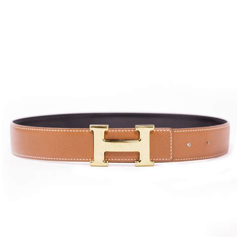 hermes belt new york|Hermes leather belt.